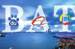 9分钟科普下!迪庆藏族自治州电话区号_哔哩哔哩